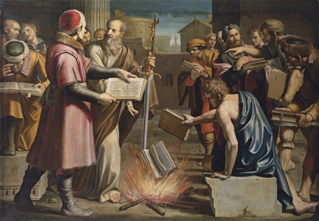 saint_paul_and_the_burning_of_pagan_books_at_ephesus