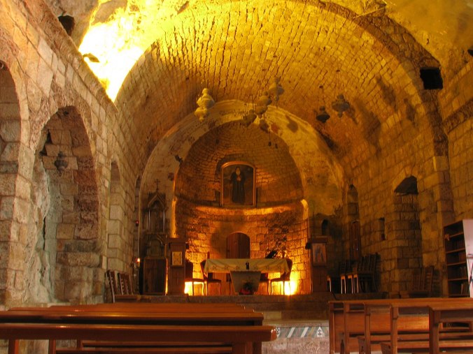 1200px-inside_the_church_-_panoramio